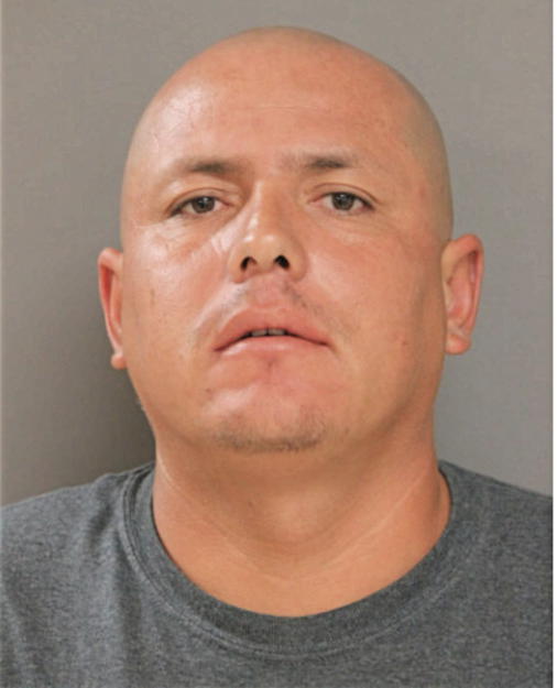GABRIEL MONTOYA, Cook County, Illinois