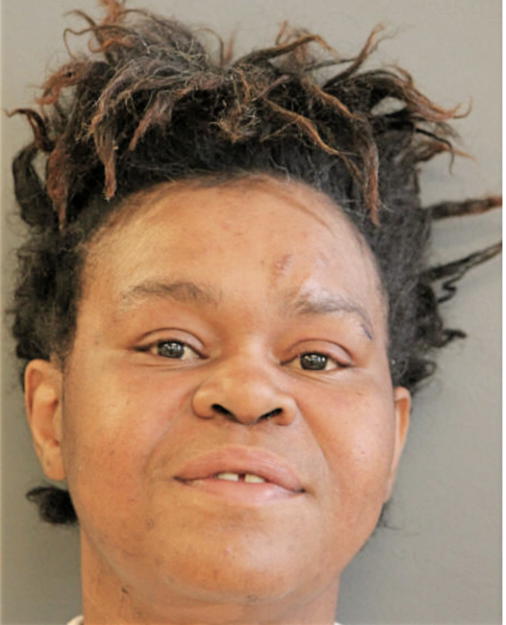 LINDA F MOORE, Cook County, Illinois