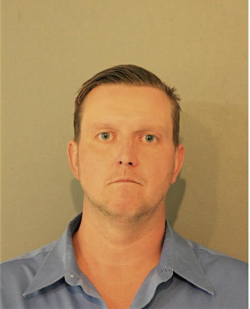 MATTHEW L MYSKA, Cook County, Illinois