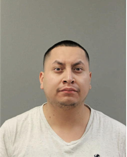MARCO A ONOFRE, Cook County, Illinois