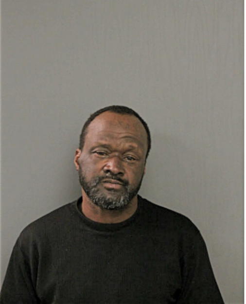 MICHAEL J PERKINS, Cook County, Illinois
