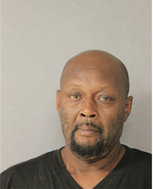 ANTHONY L PRICE, Cook County, Illinois