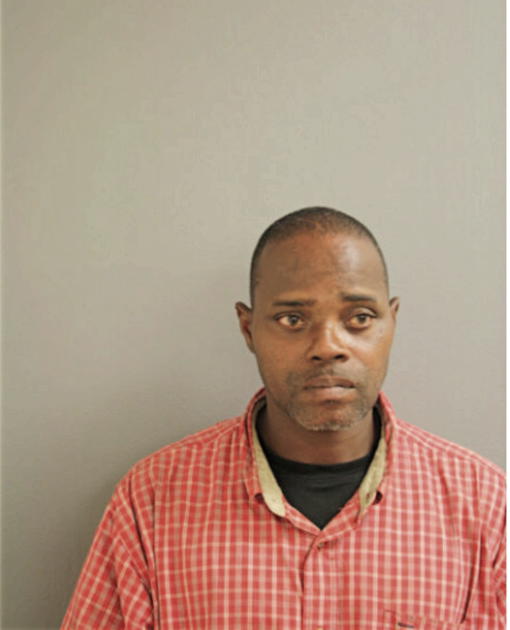 LOUIS YOUNG, Cook County, Illinois