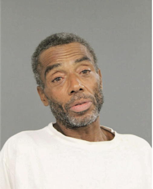 KENNETH J ADKINS, Cook County, Illinois