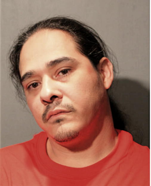 MARGARITO T BOTELLO, Cook County, Illinois
