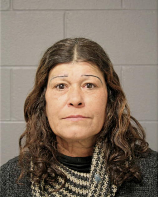 ROSA E BRUNO, Cook County, Illinois