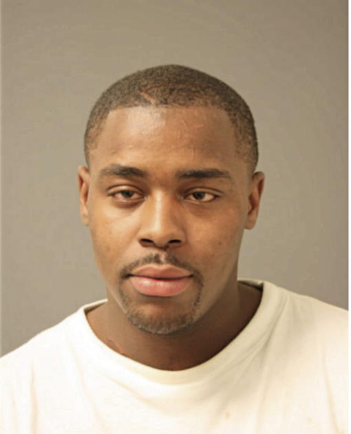 JOHN DOE, Cook County, Illinois