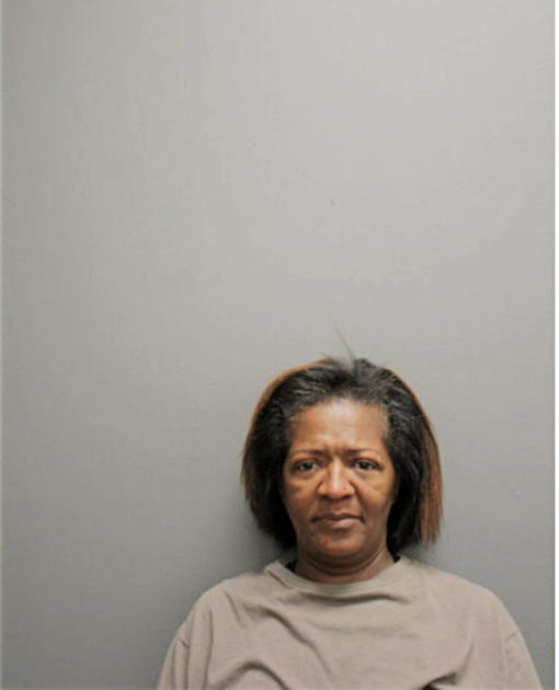RONDA HIRSCH, Cook County, Illinois