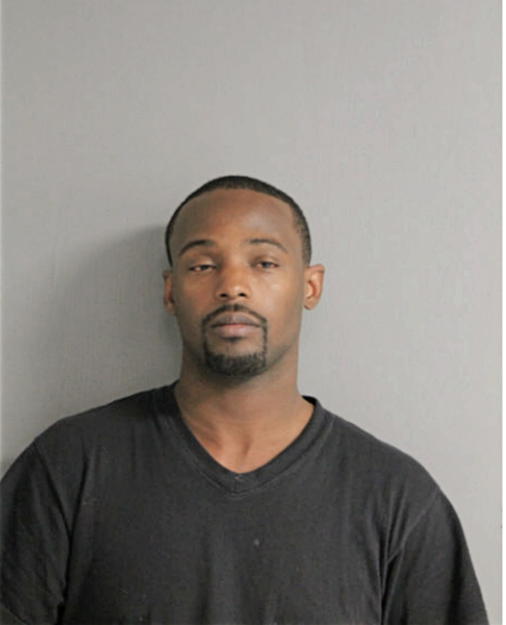 STEPHAN HOLMAN, Cook County, Illinois