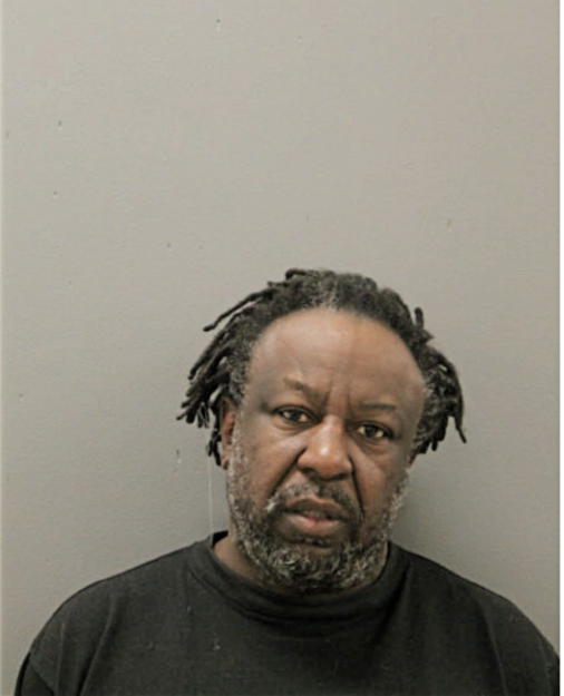 LC JOHNSON, Cook County, Illinois