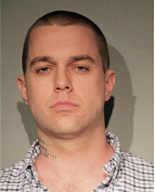 ZARKO JOKIC, Cook County, Illinois