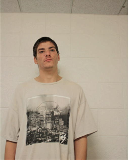 EVGENIOS M KATSAREAS, Cook County, Illinois