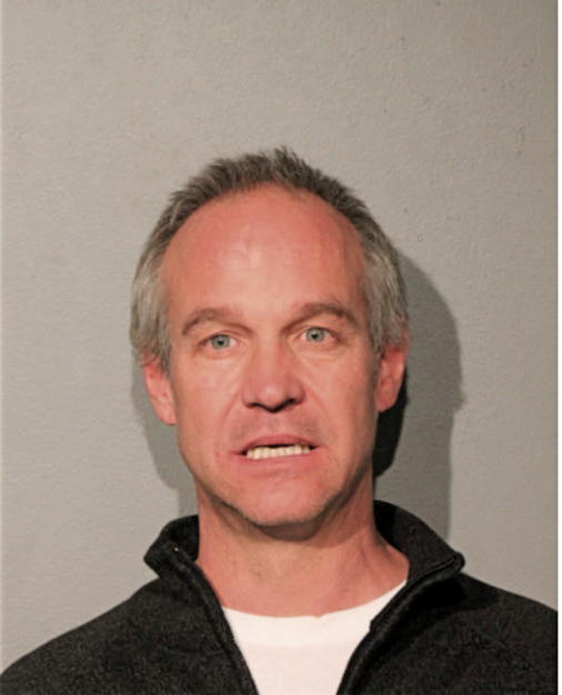 CHAD CHRISTOPHER KOCH, Cook County, Illinois