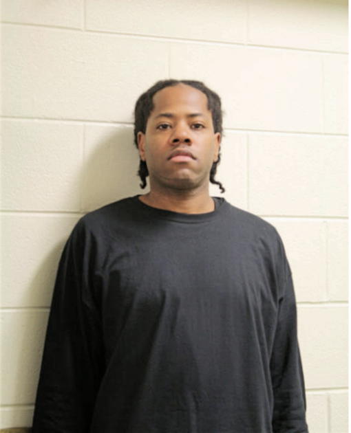 DONNELL X MEMBERS, Cook County, Illinois