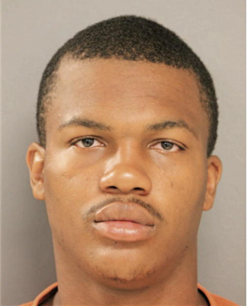 WILLIE L MYERS, Cook County, Illinois
