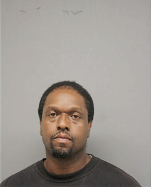 BOBBY J NASH, Cook County, Illinois