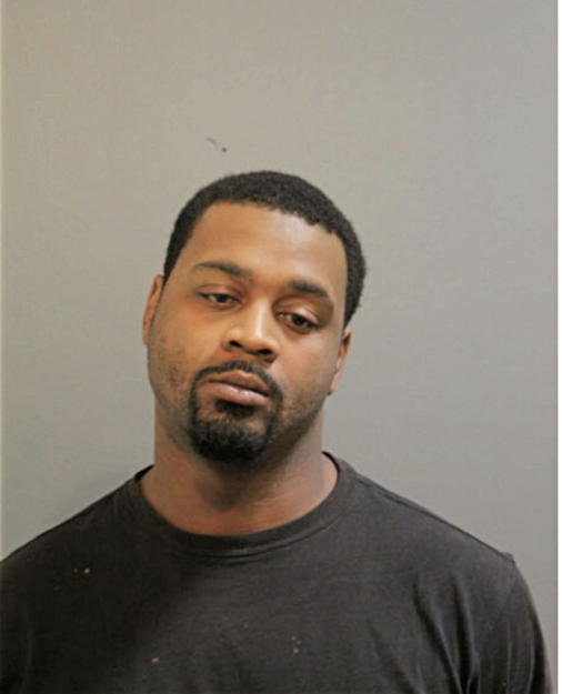 WHITT D NELSON, Cook County, Illinois