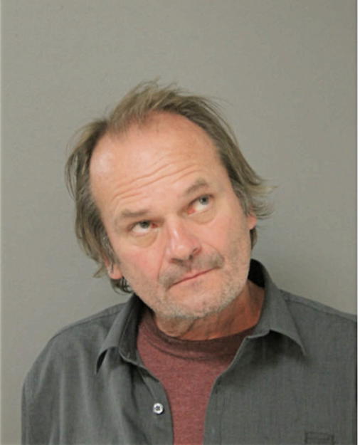 VITAS J RASYS, Cook County, Illinois