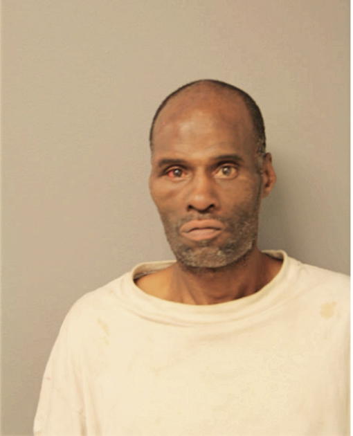 JAMES A RILEY, Cook County, Illinois