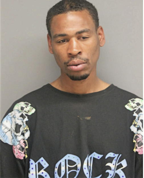 BERNARD V ROSS, Cook County, Illinois