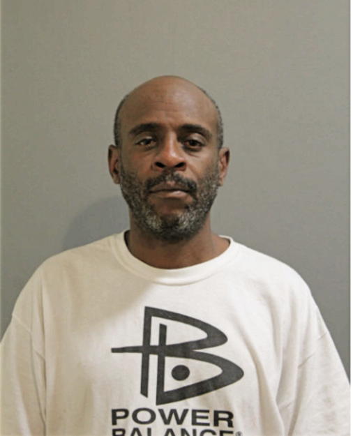 GREGORY A SMITH, Cook County, Illinois