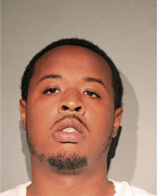 JASON TATUM, Cook County, Illinois