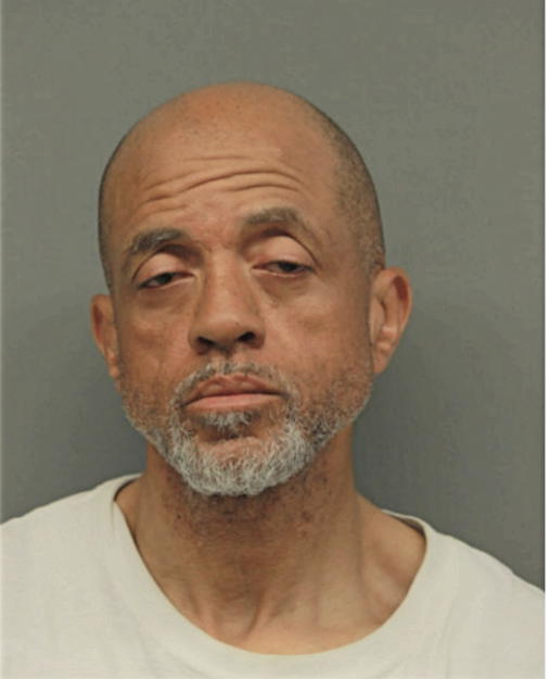 ANDREW TAYOR, Cook County, Illinois