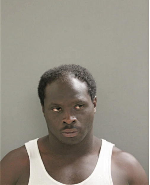 ELIJAH D TEASLEY, Cook County, Illinois