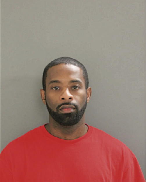 LINCOLN THOMAS, Cook County, Illinois