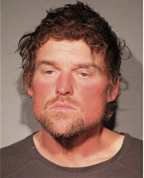 JIMMIE TOLBERT, Cook County, Illinois