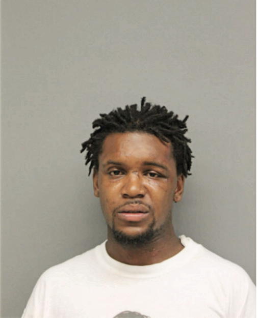 EMMANUEL H BEARD, Cook County, Illinois