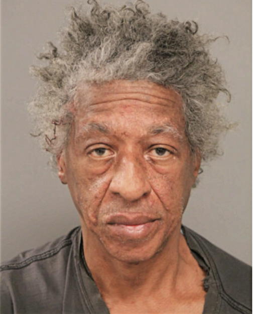 KENNETH BESTER, Cook County, Illinois