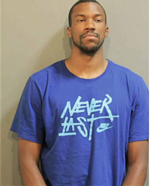 CHRISTOPHER L BOYD, Cook County, Illinois