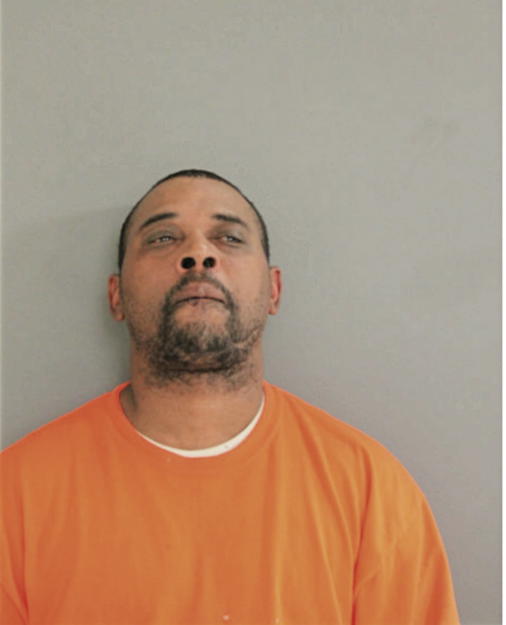 LEONARD A BRITTON, Cook County, Illinois