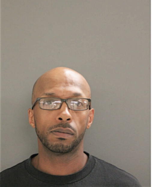 DANIEL BUIE, Cook County, Illinois