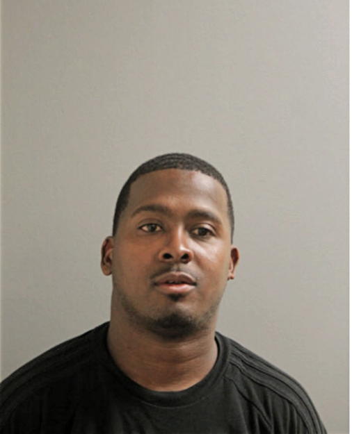 SAM HOWARD, Cook County, Illinois