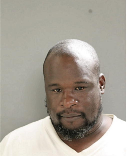 NATHANIEL XAVIER HUGHES, Cook County, Illinois