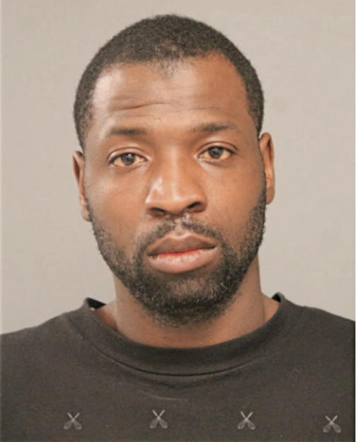 MARCUS C KEMP, Cook County, Illinois
