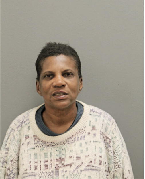 CYNTHIA LEE, Cook County, Illinois
