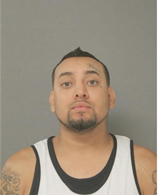 JOHN A MORATAYA, Cook County, Illinois