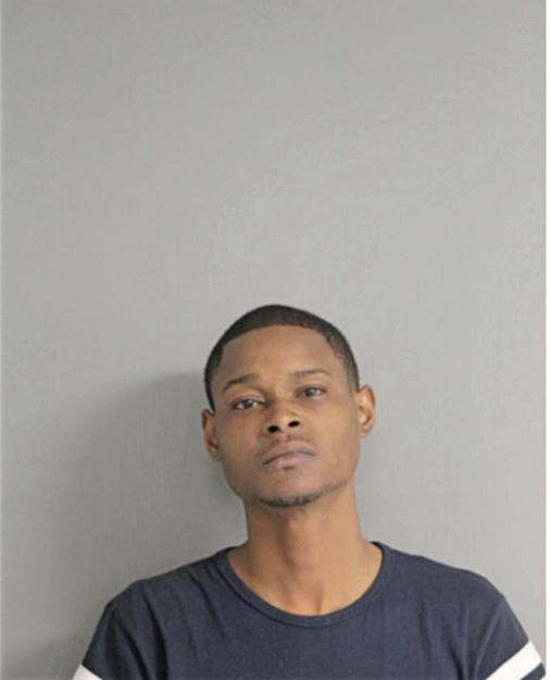 JERMAINE L PICKENS, Cook County, Illinois