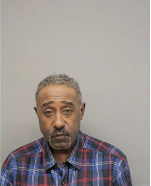 ANTHONY K POWE, Cook County, Illinois