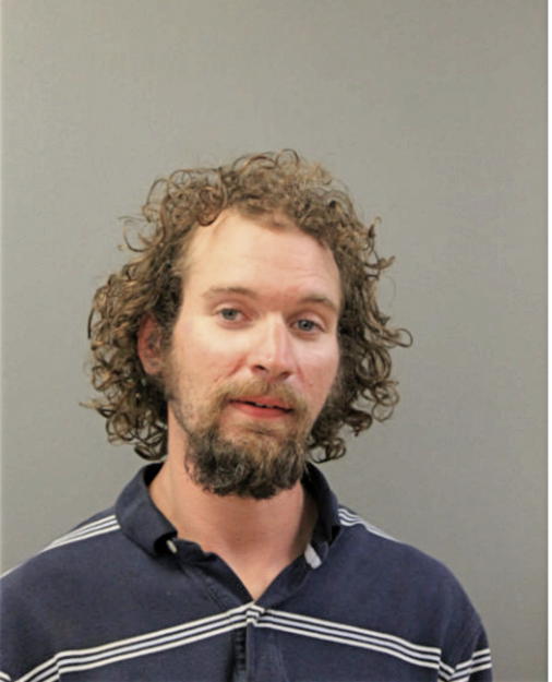 MICHAEL R SAMMONS, Cook County, Illinois