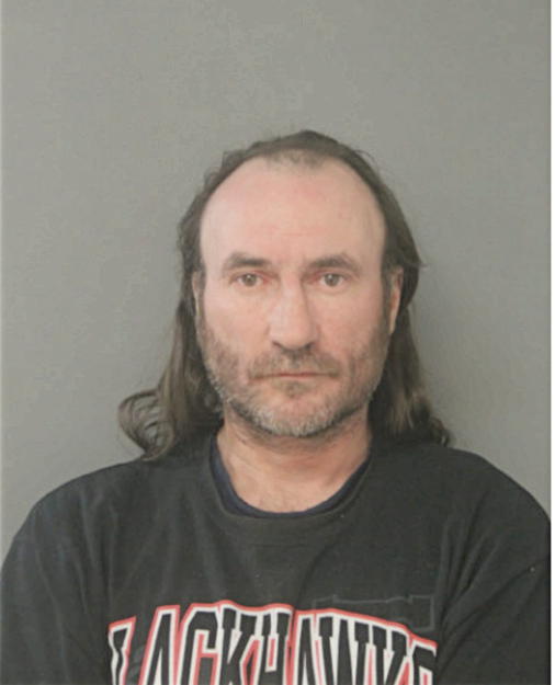 RICHARD K SLEPICKA, Cook County, Illinois