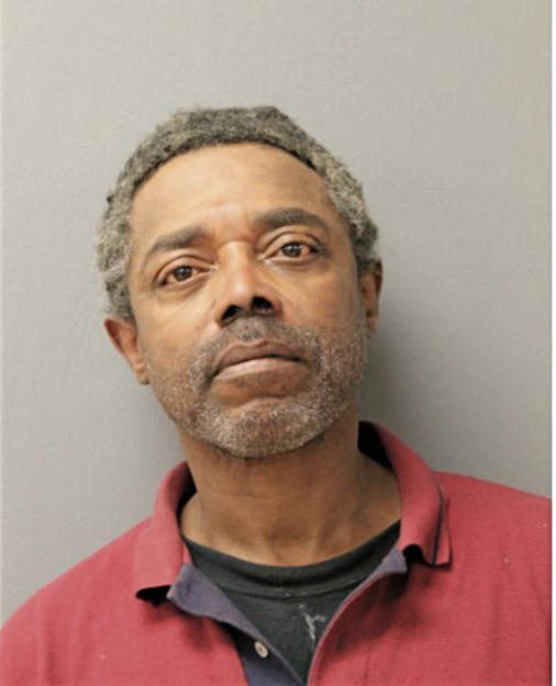 JAMES SMITH, Cook County, Illinois