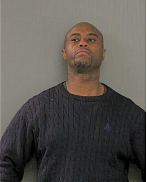 JIMMY R SMITH, Cook County, Illinois