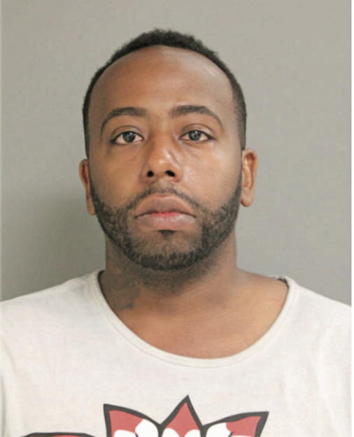 KEVIN A SMITH, Cook County, Illinois