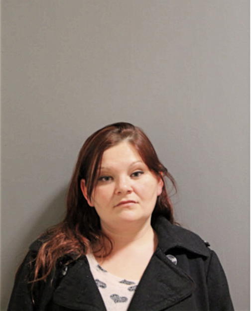 SEAVON SARA SOBIERAJ, Cook County, Illinois