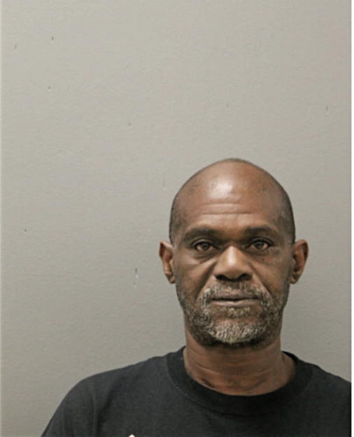 ARTHUR SWEARENGEN, Cook County, Illinois