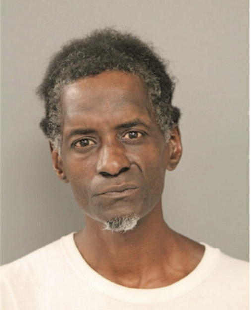 JOSEPH TERRY, Cook County, Illinois